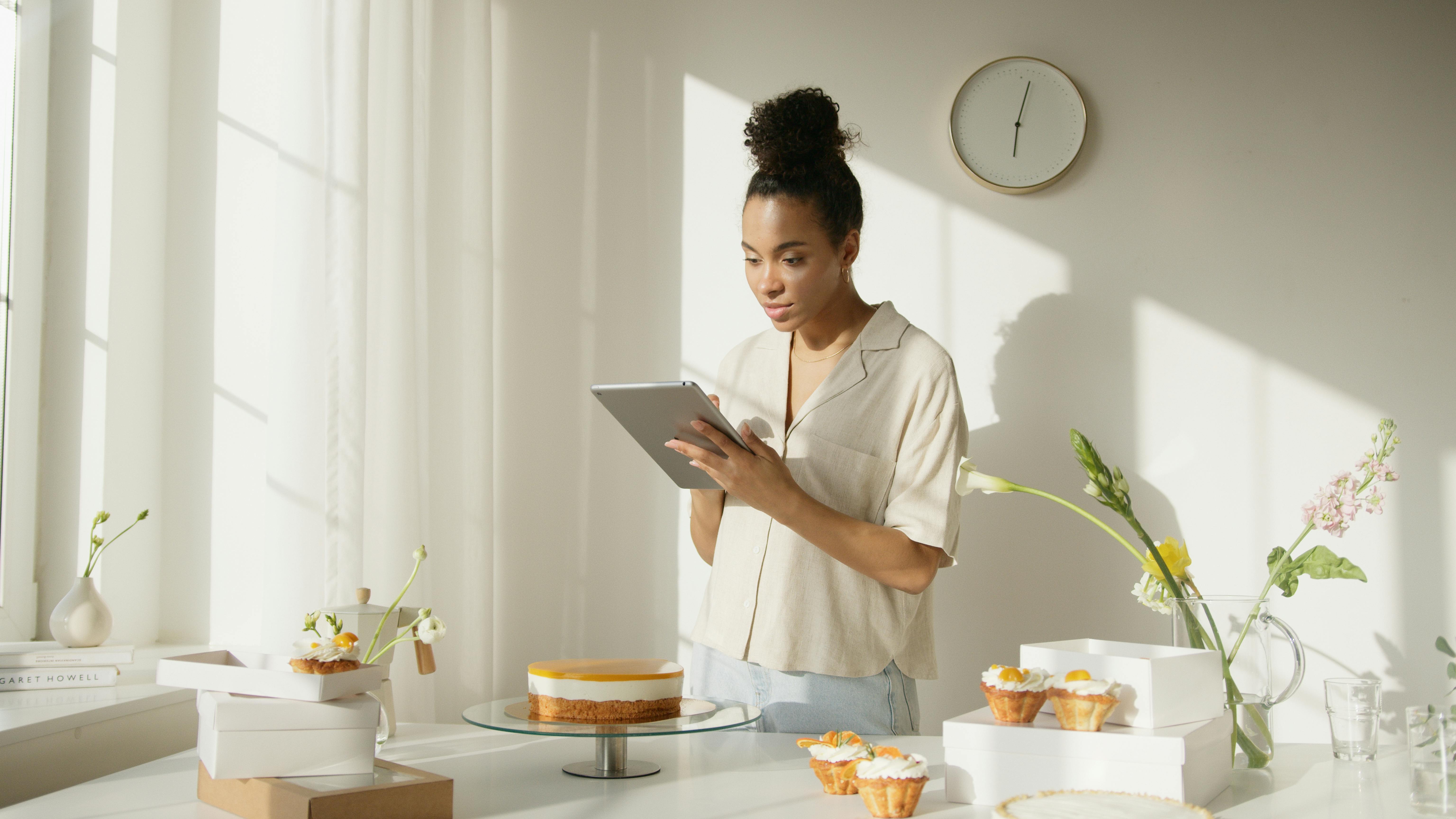 Smart Ways to Efficiently Wash Your Comforter in 2025: Discover Tips