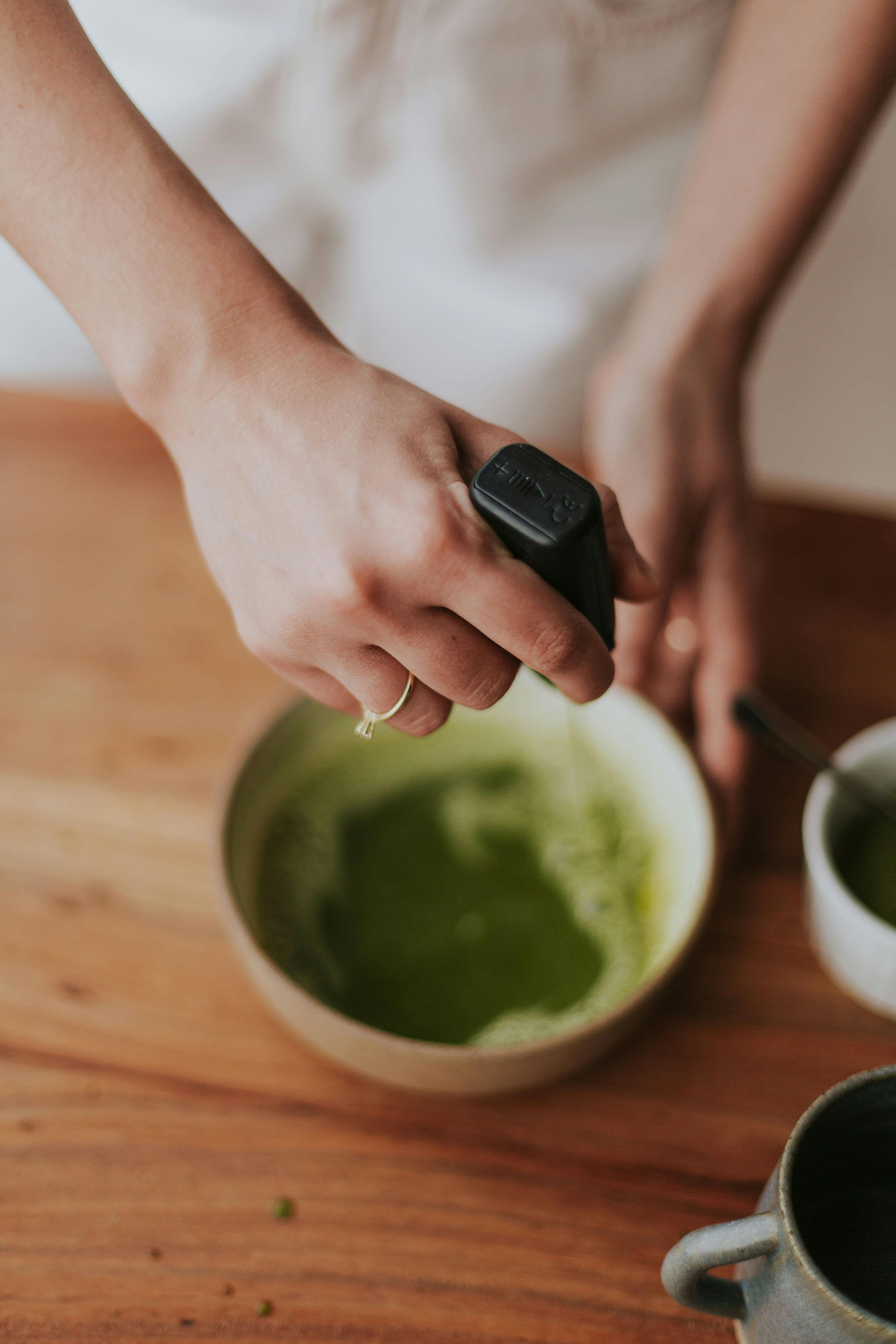 Top 5 Ways to Cook Mustard Greens for a Better Meal in 2025