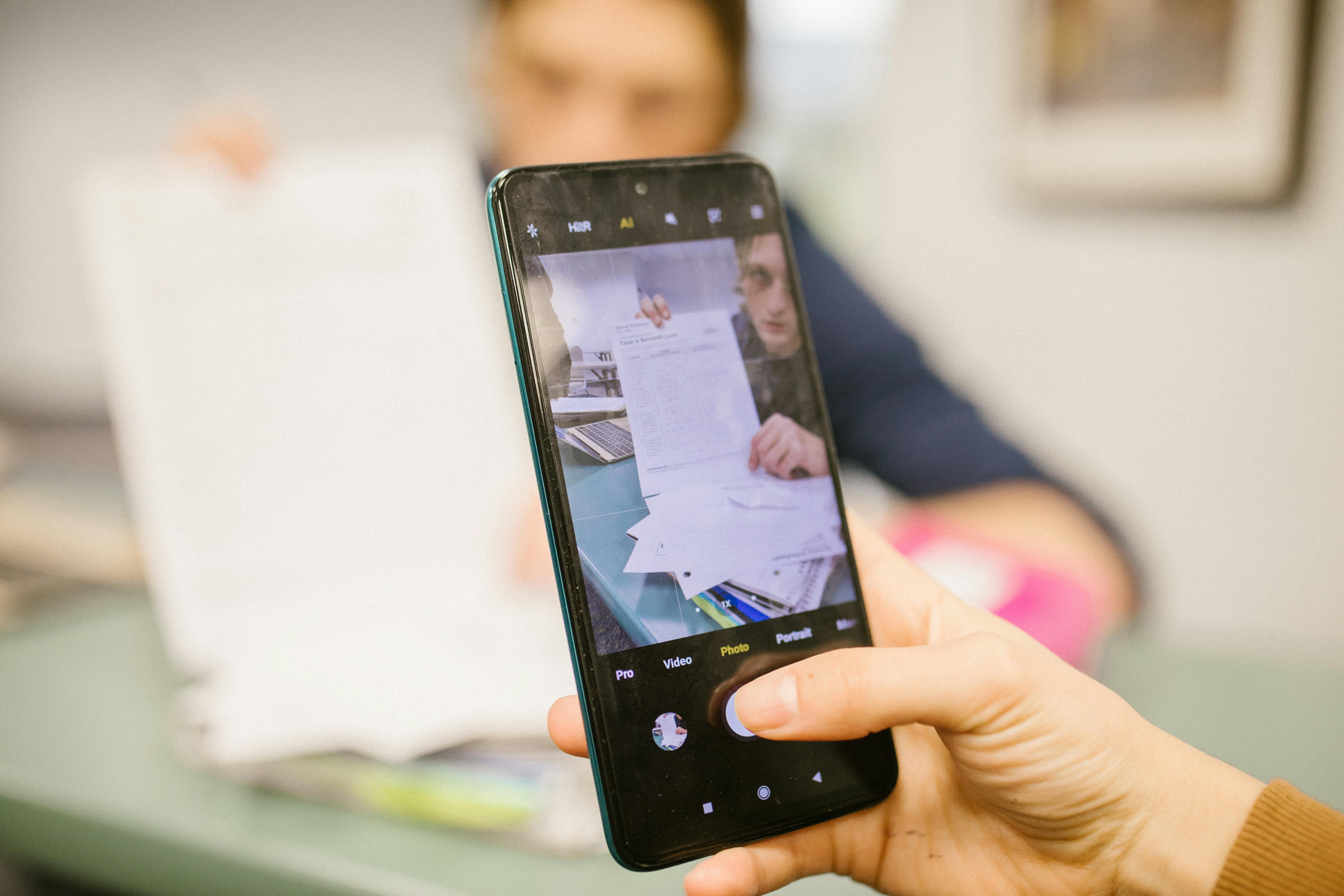 Effective Methods for Buying Additional Storage on iPhone 2025: Maximize Your Space!