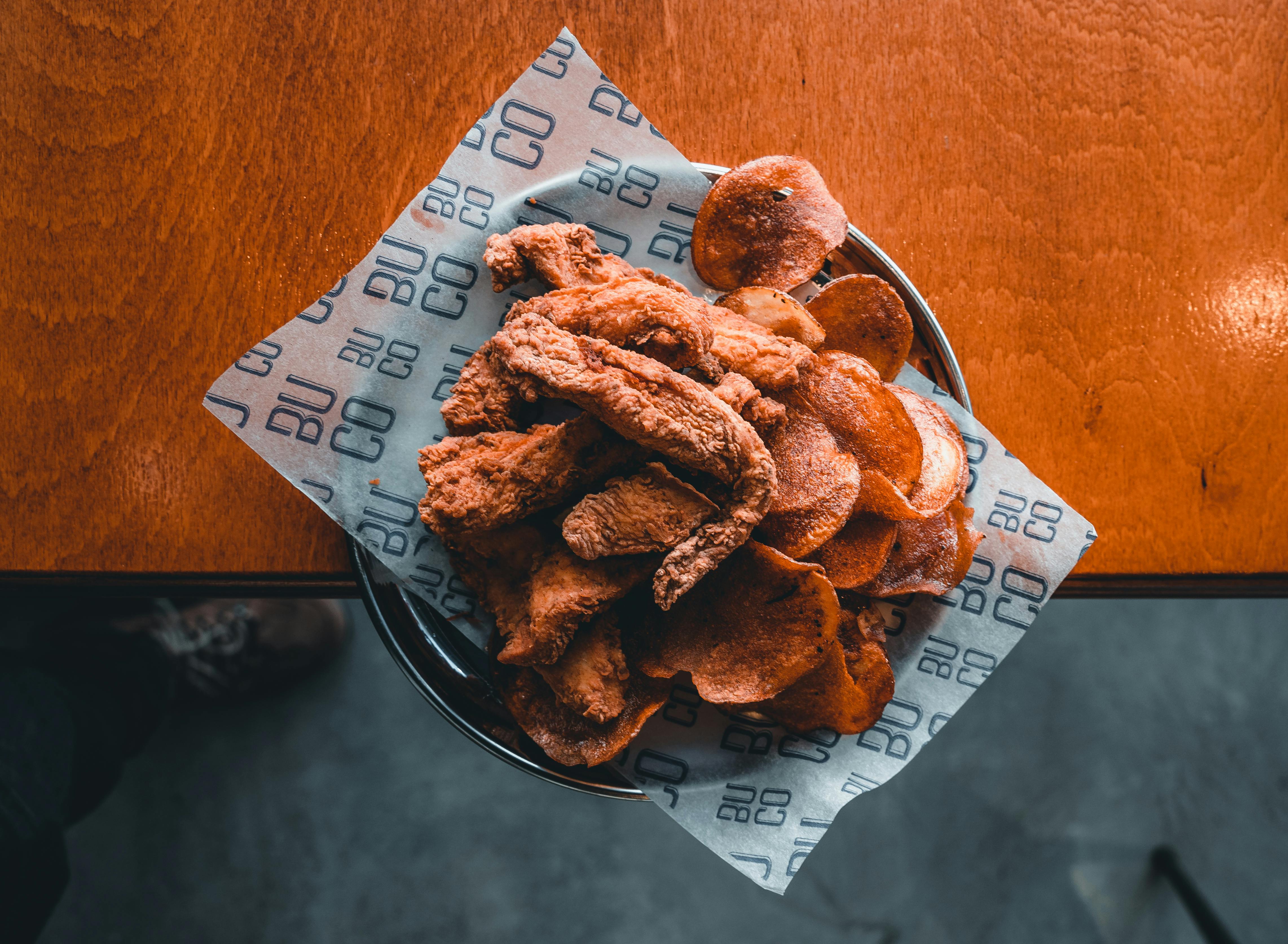 How to Properly Prepare Boneless Chicken Thighs: 5 Smart Ways to Succeed in 2025