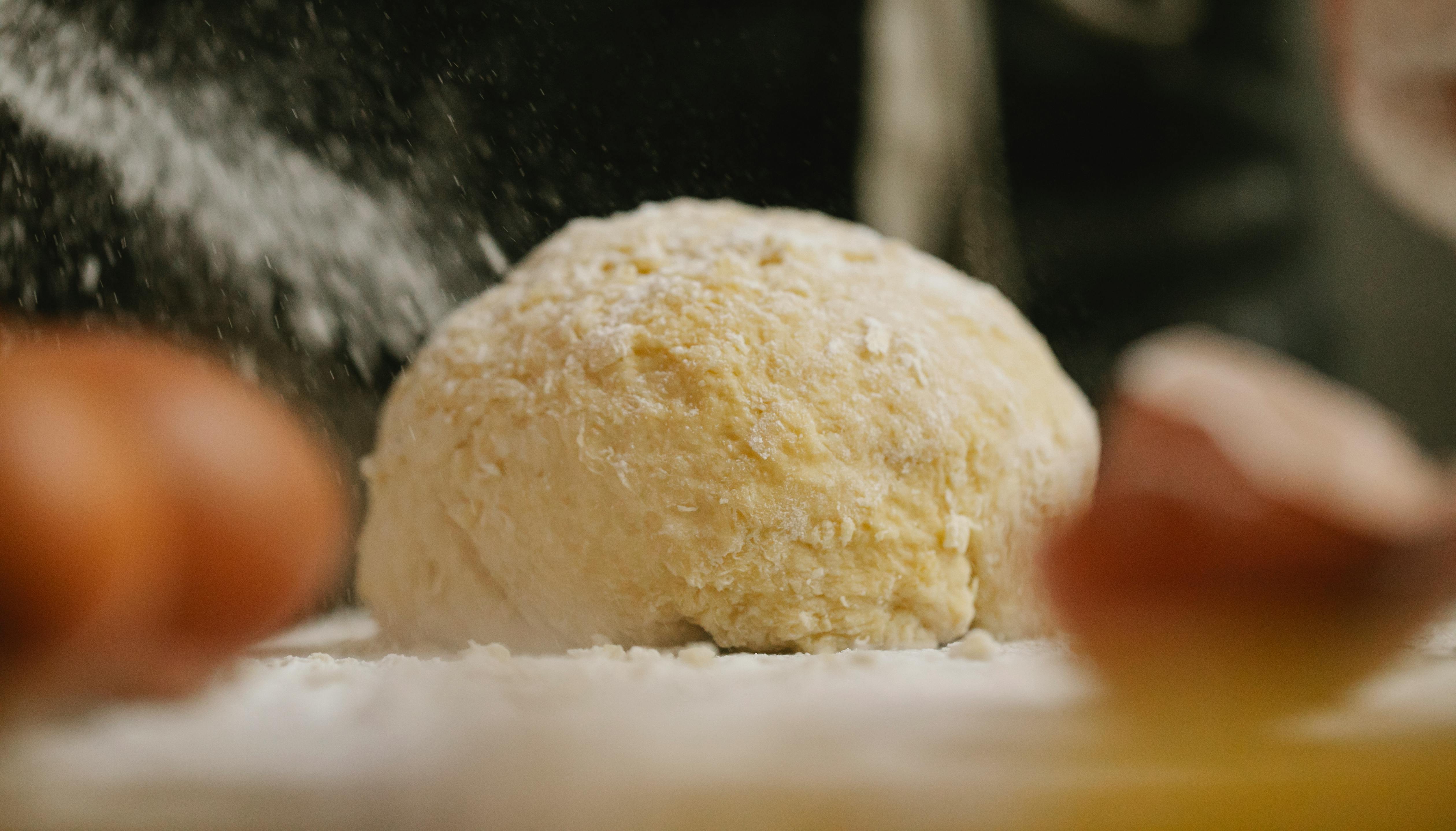 Top 7 Ways to Create Flavorful Chicken Cutlets in 2025