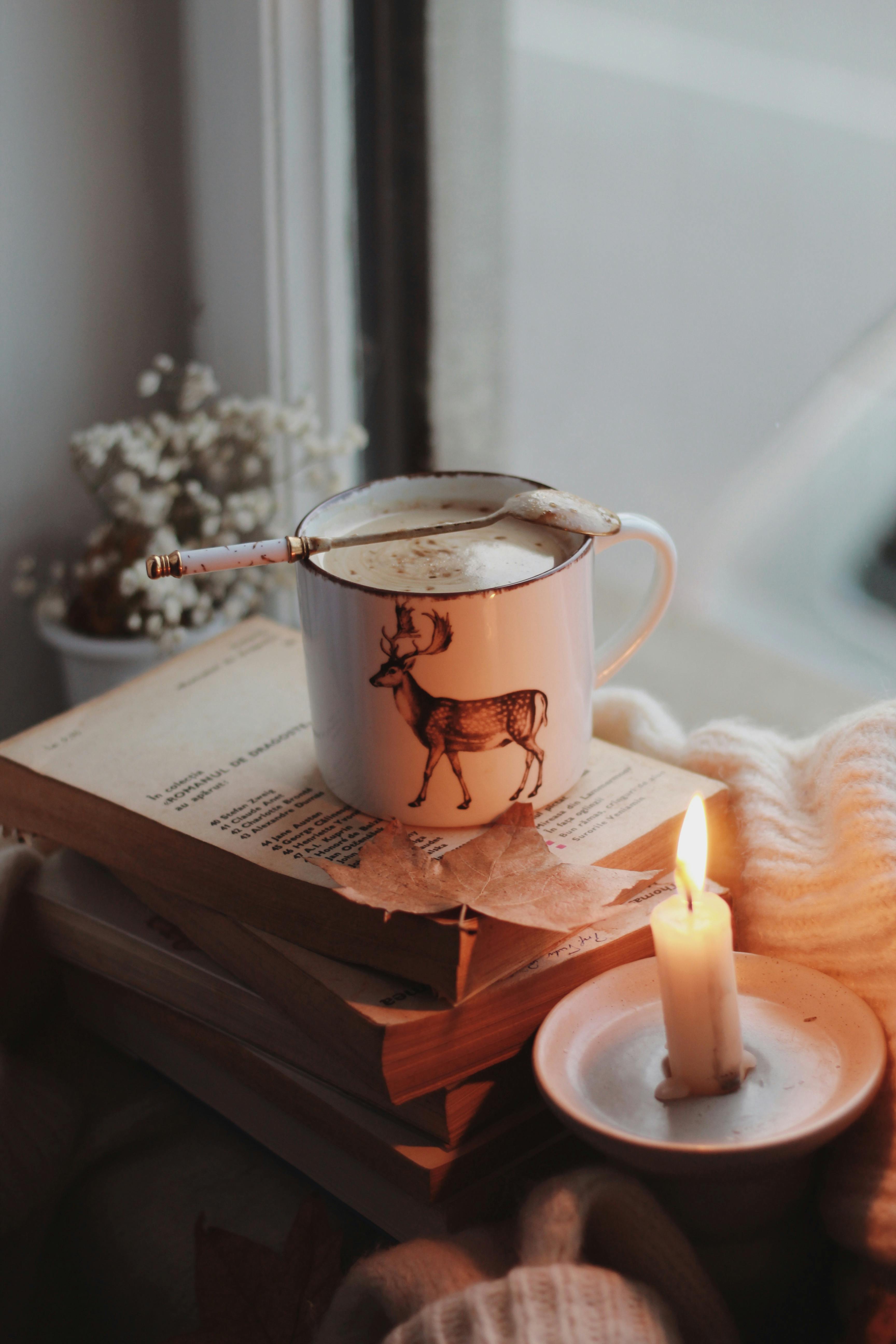 Calm Sleep Environment