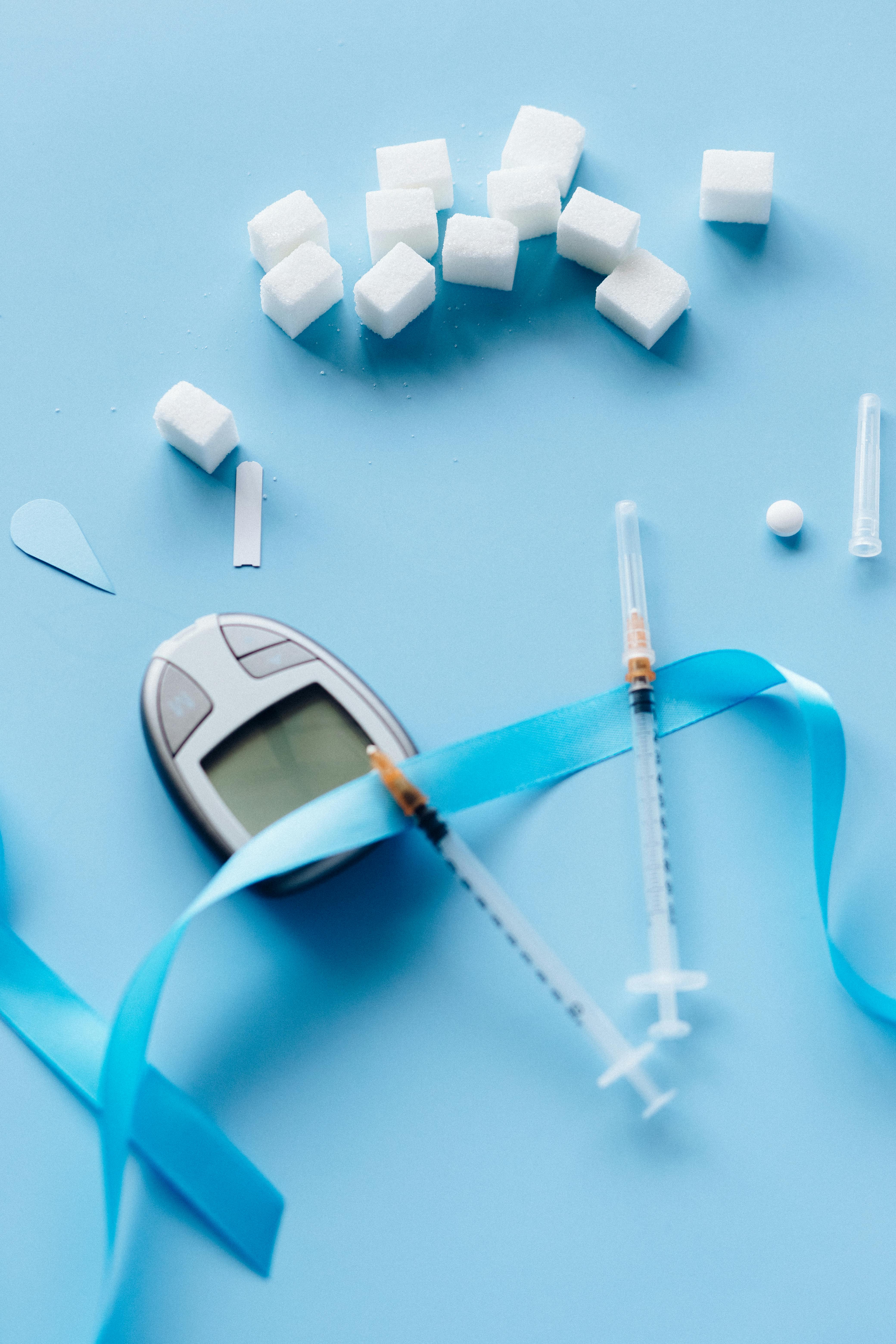 Effective Ways to Use Tampons: Practical Tips for 2025