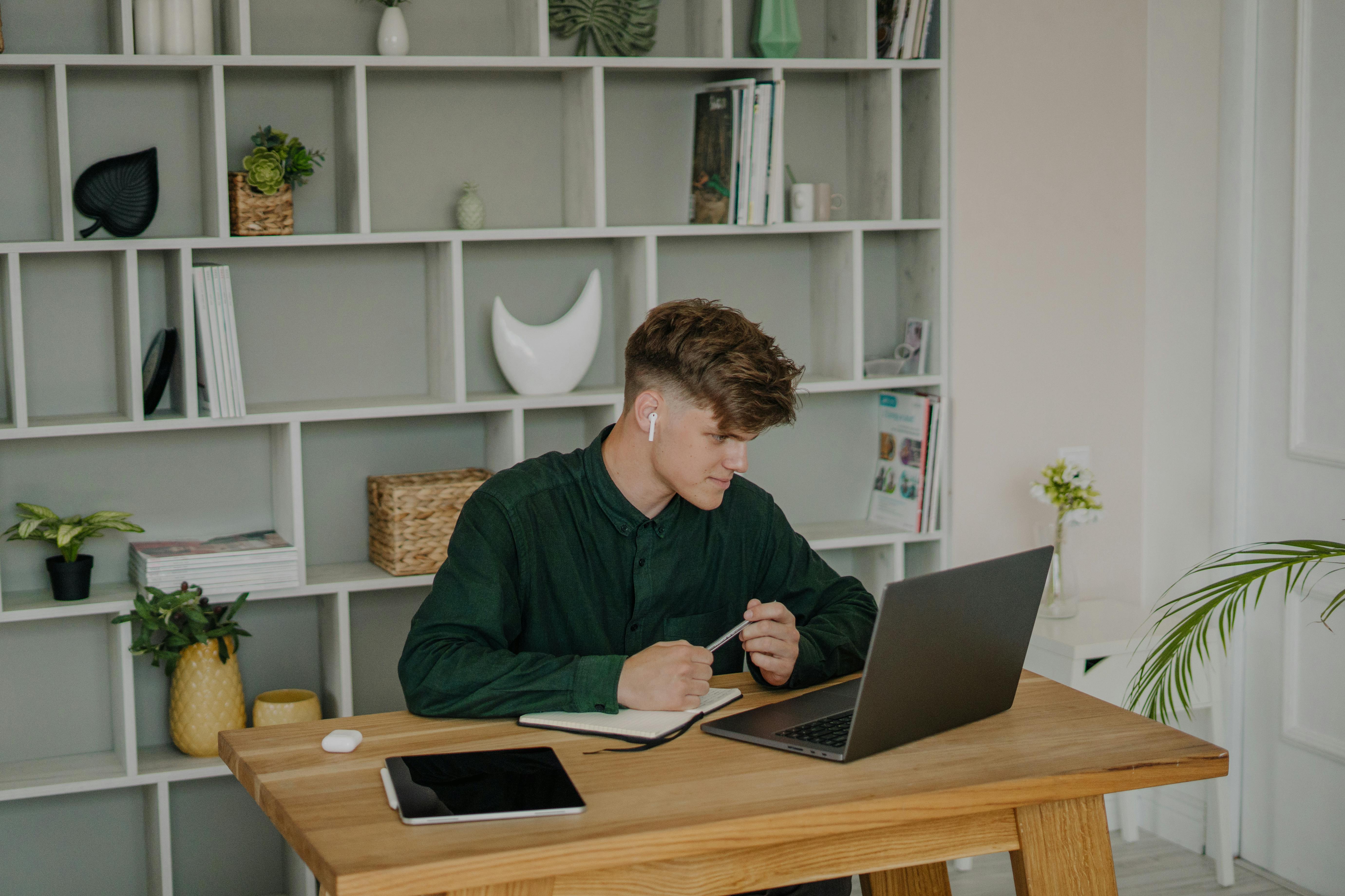 How to Backup Windows 10