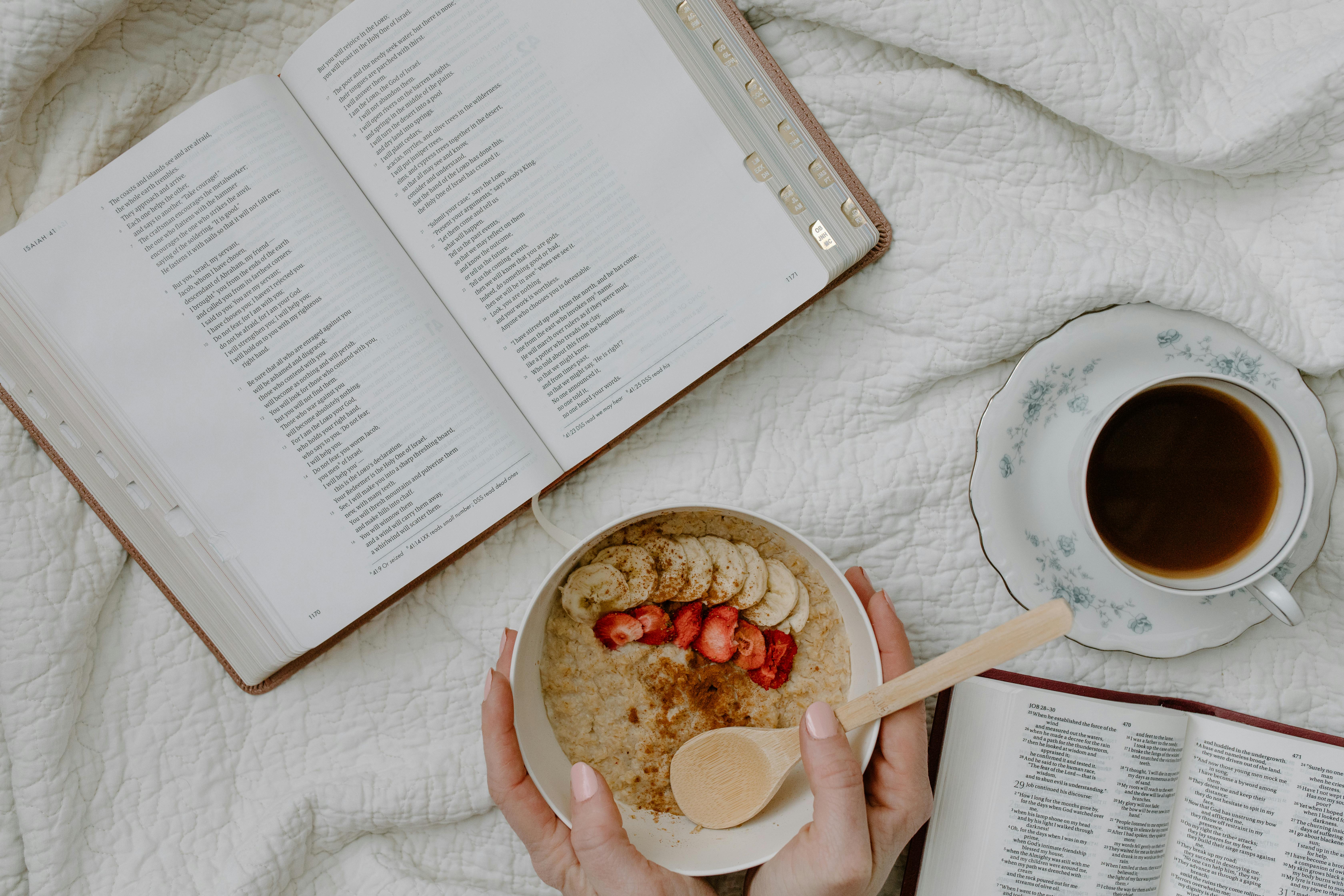 Smart Ways to Enjoy Free DoorDash in 2025: Explore Proven Tips