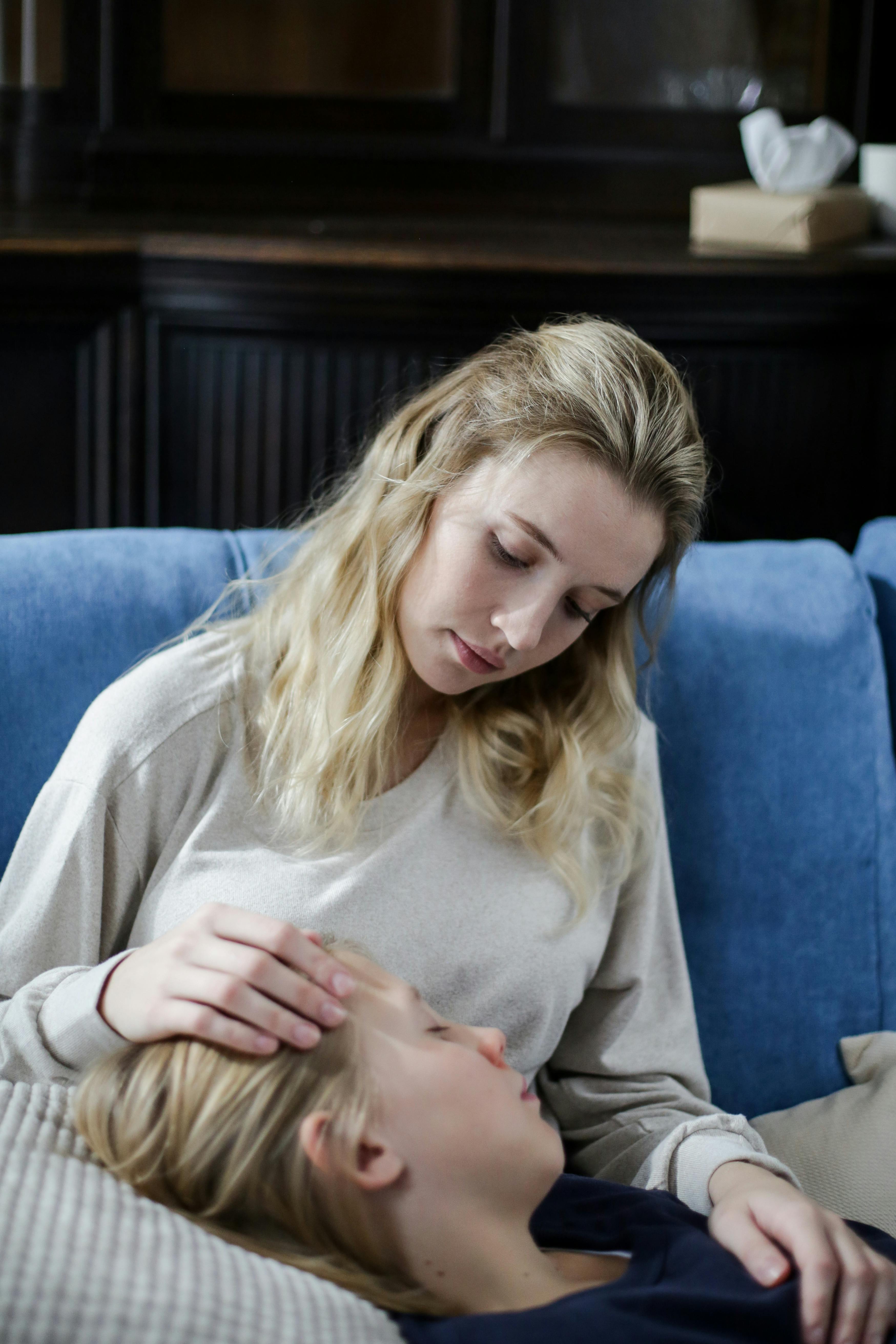 Top 5 Effective Methods to Handle Tears in 2025