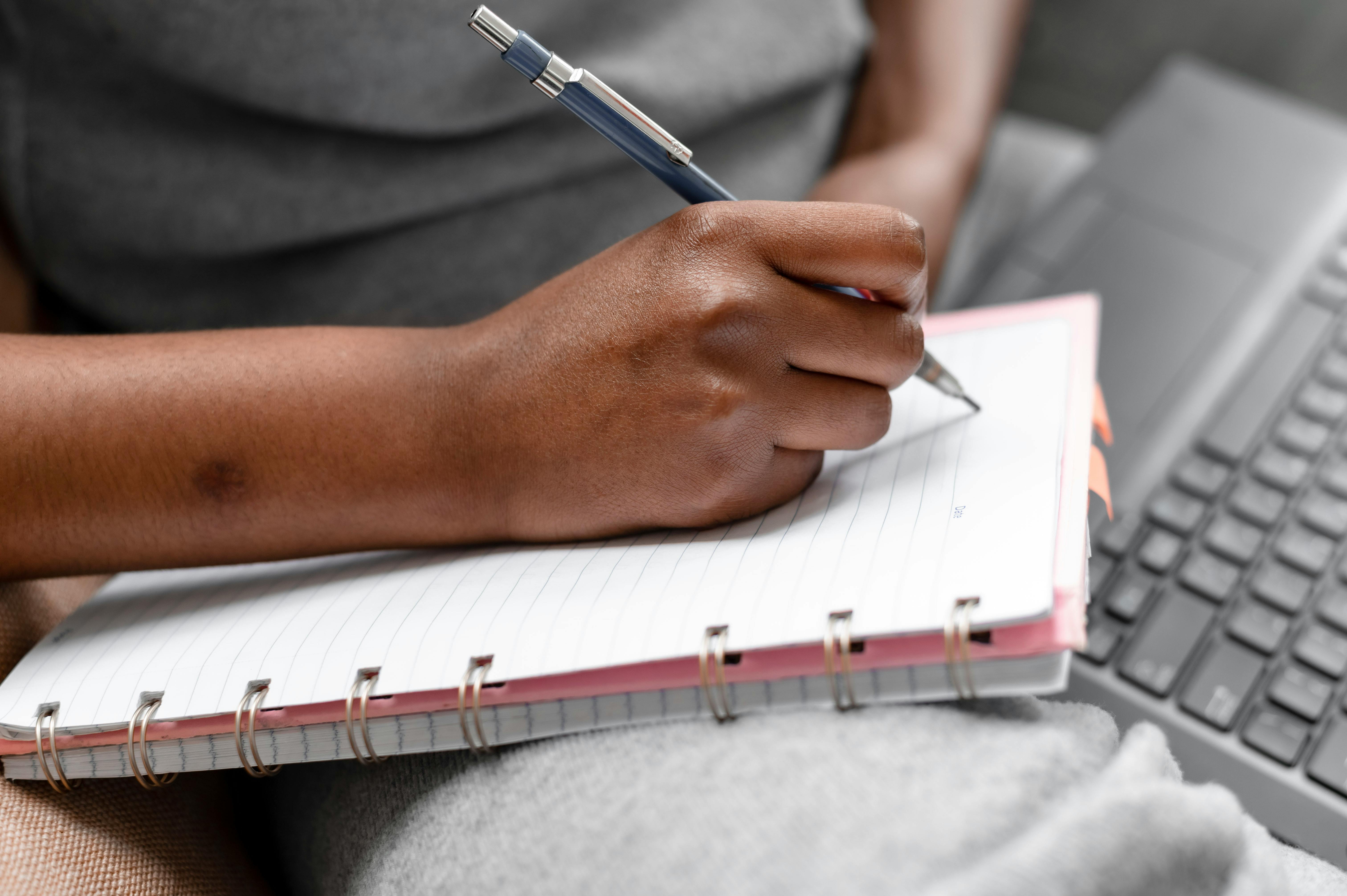 Guidelines for Getting Rid of PMI