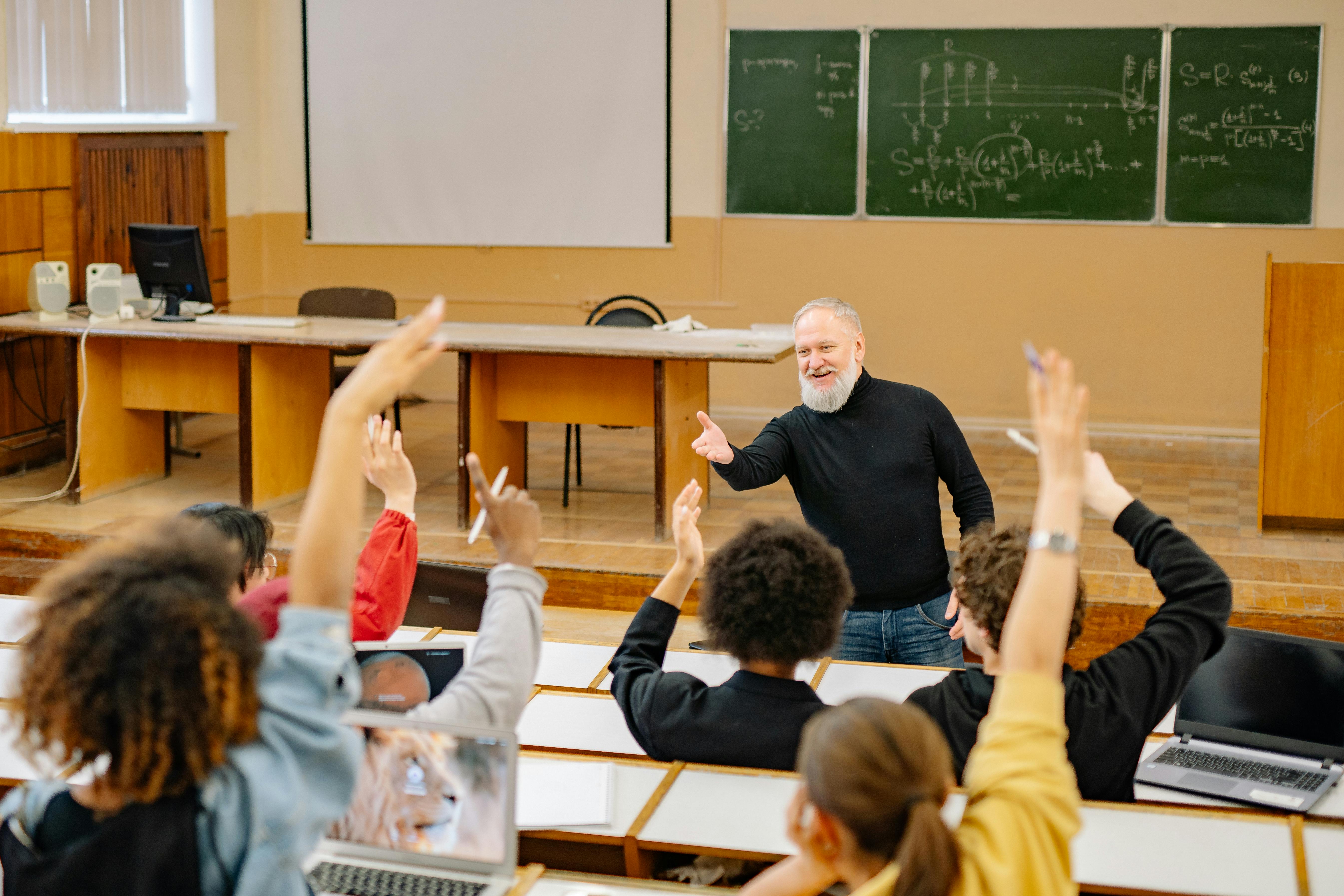 Practical Guide to Mastering a Lab Report in 2025: Key Tips