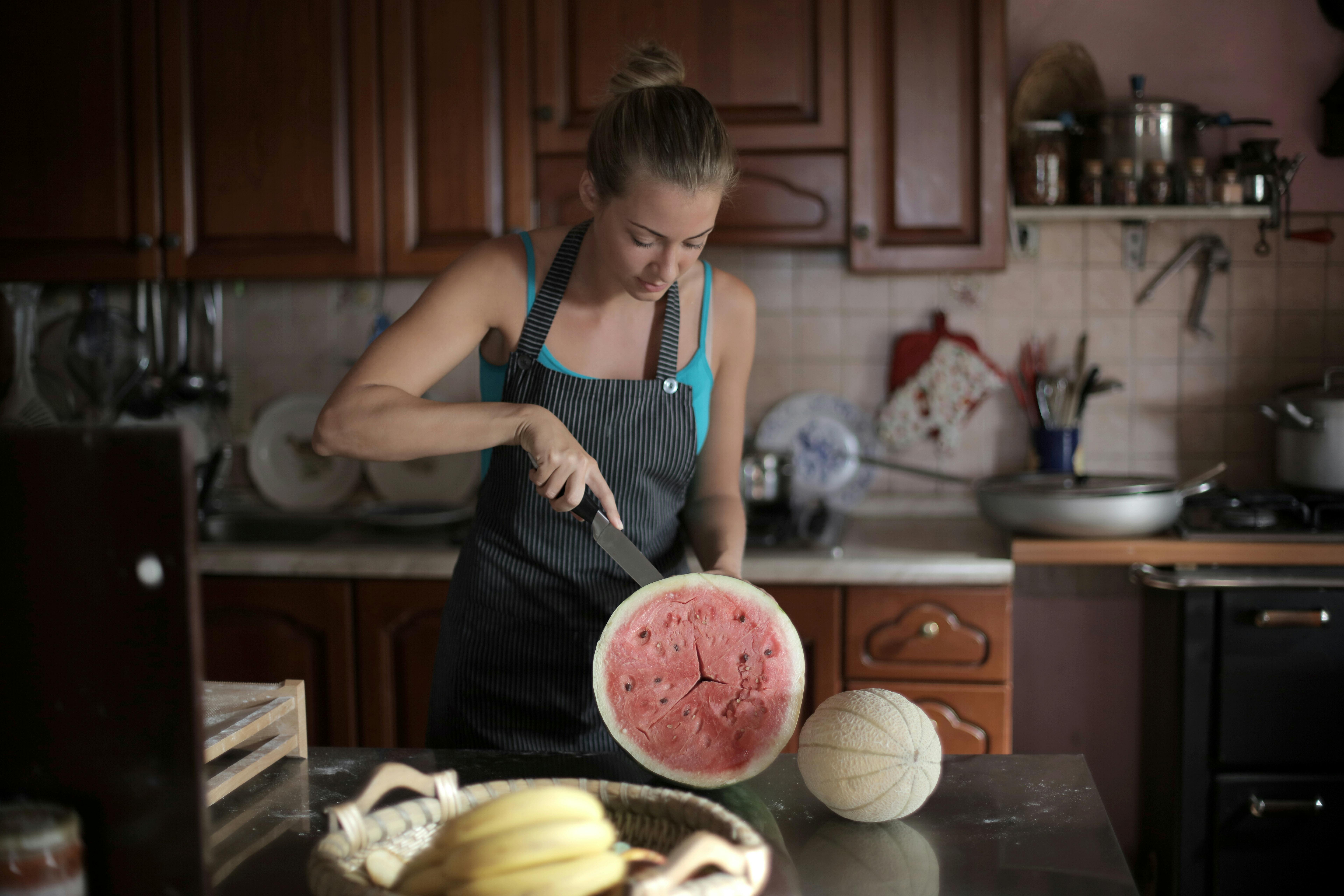Smart Ways to Smoke Pork Shoulder for Maximum Flavor in 2025