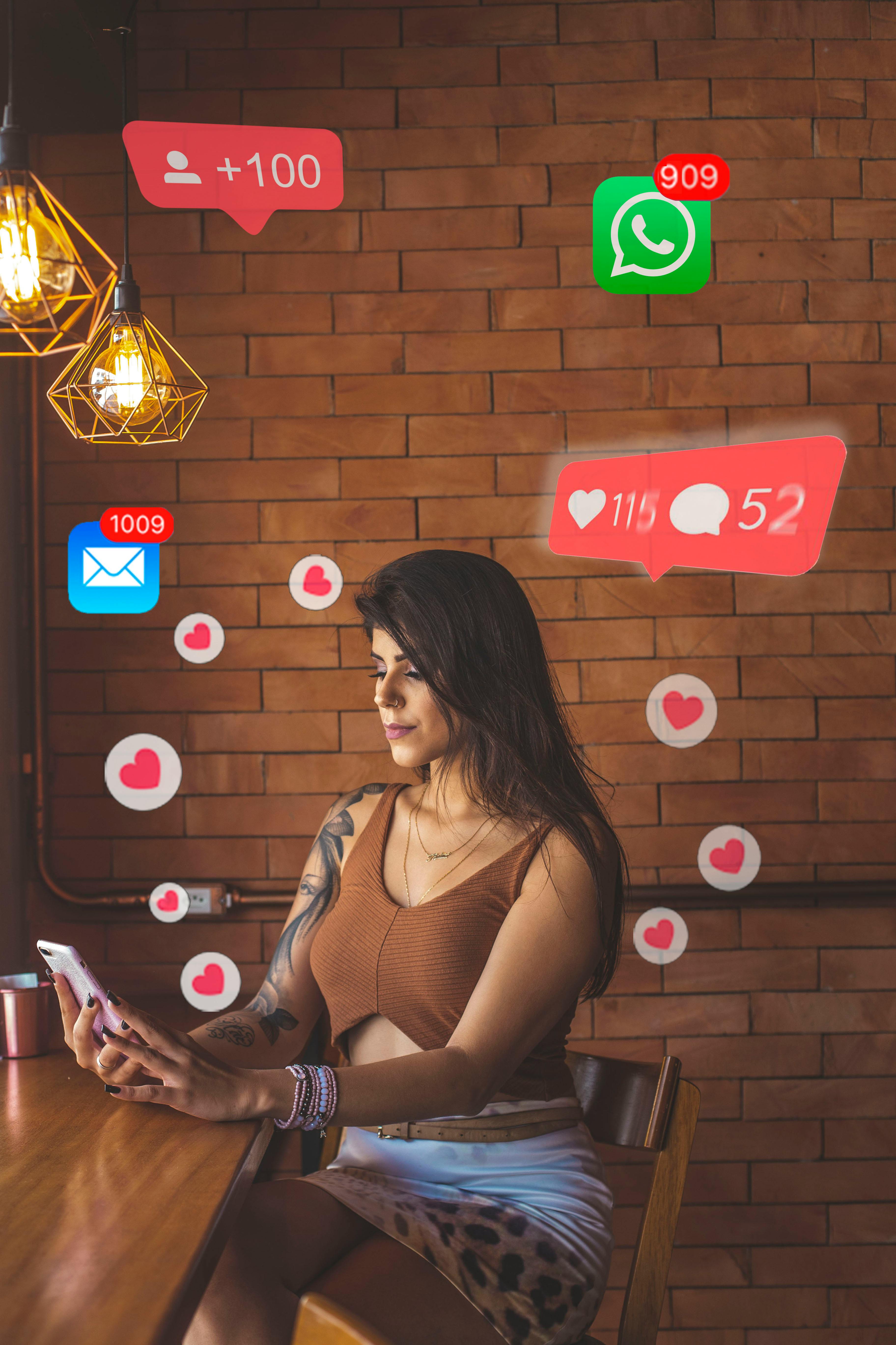 How to Stop Being a People Pleaser: Smart Ways to Find Yourself in 2025