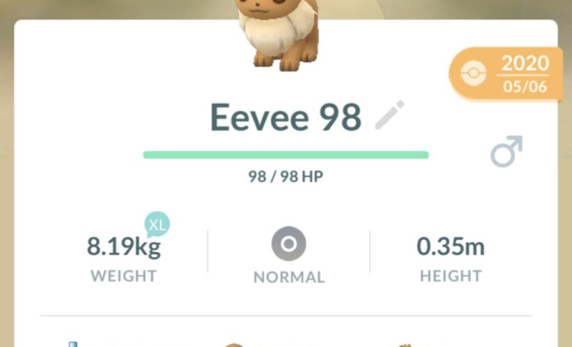 How to Properly Evolve Eevee into Espeon: Smart Tips for Pokémon Go 2025