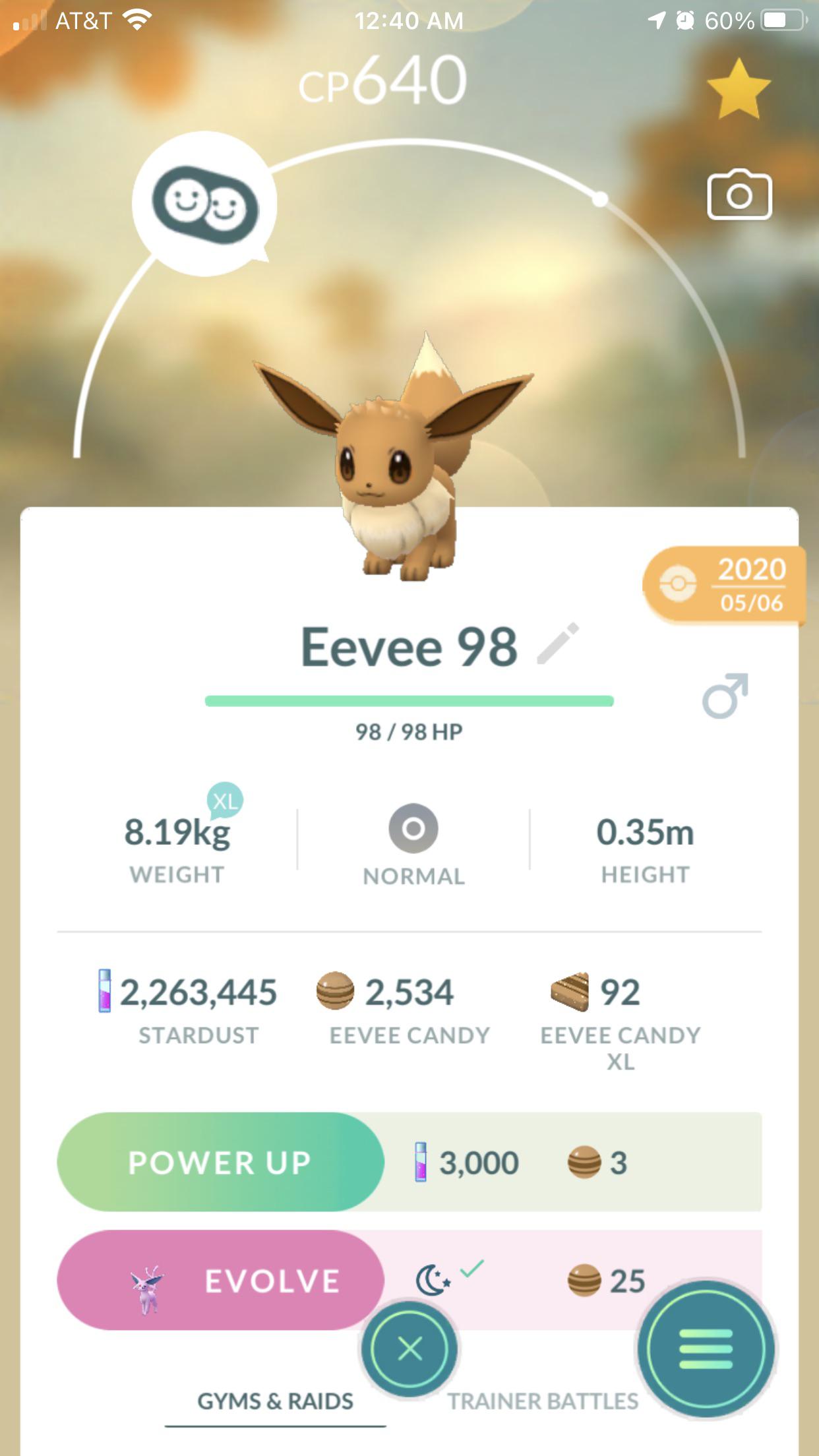 How to Properly Evolve Eevee into Espeon: Smart Tips for Pokémon Go 2025