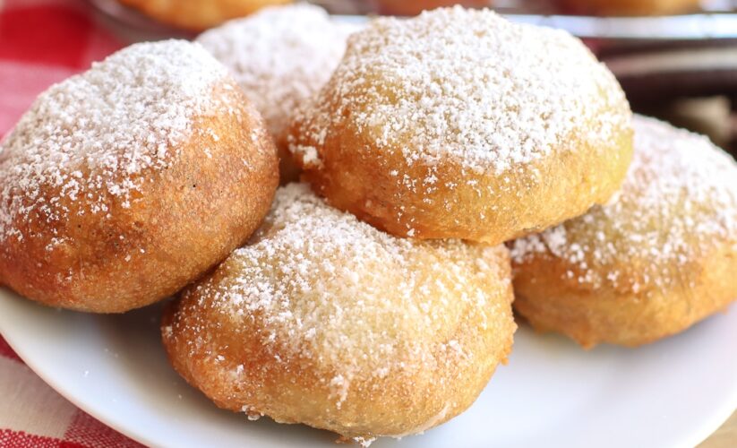 Practical Guide to How to Make Fried Oreos in 2025: Easy Steps and Tips!