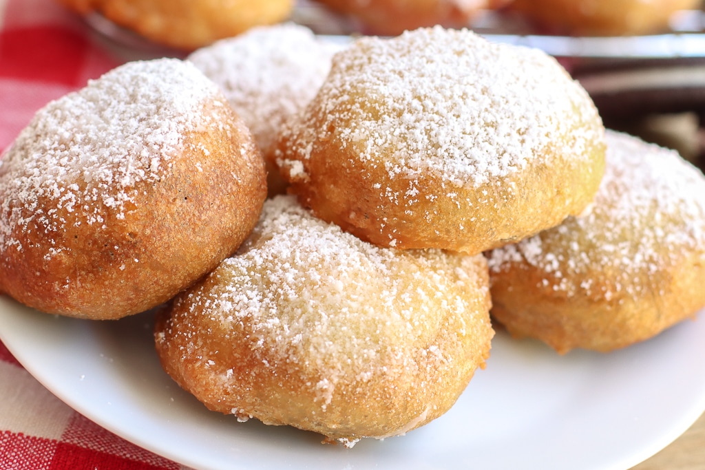 Practical Guide to How to Make Fried Oreos in 2025: Easy Steps and Tips!