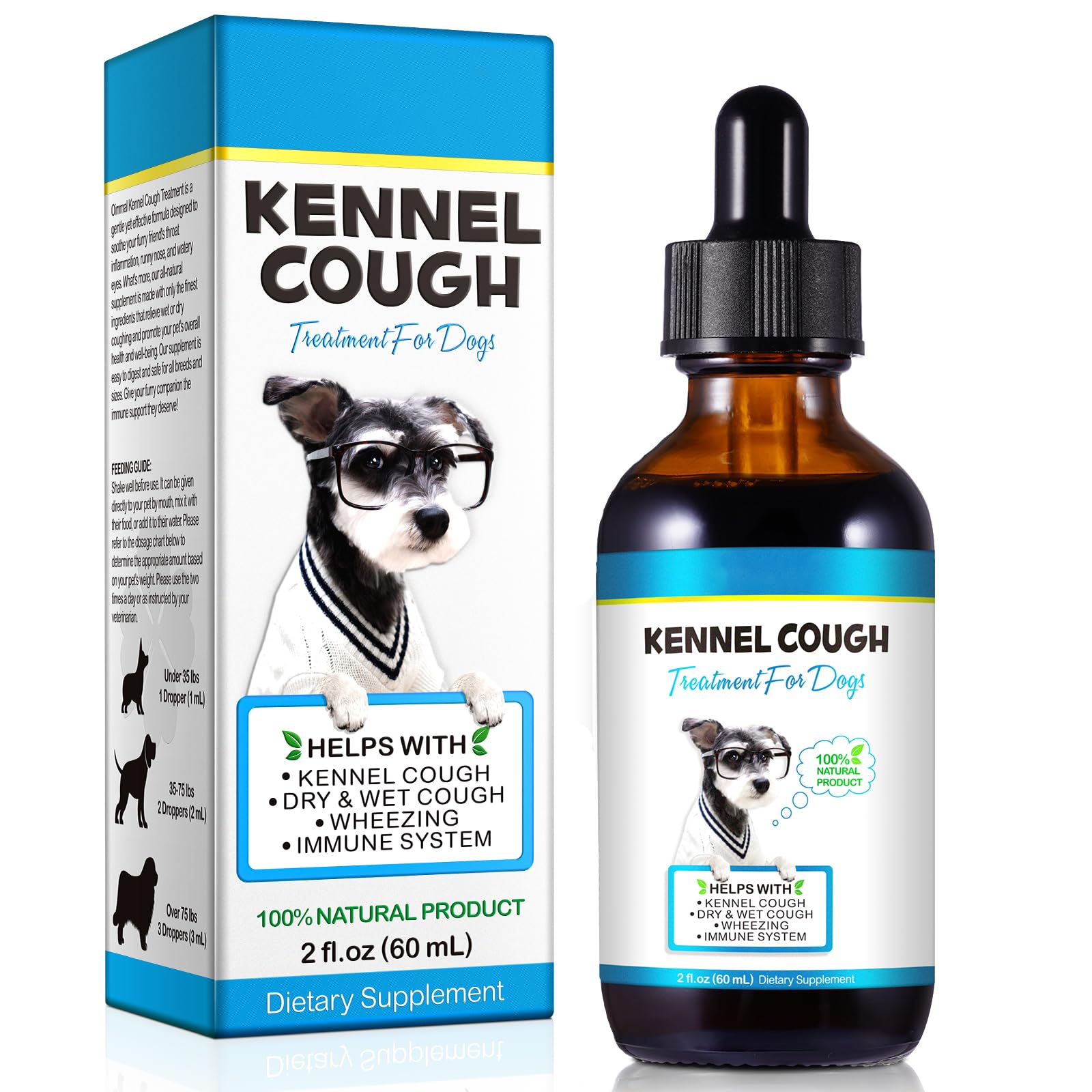 Effective Ways to Treat Kennel Cough in 2025: Top Solutions for Quick Relief