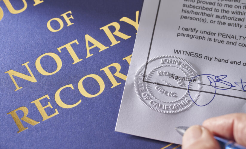 Effective Guide to How to Become a Notary in Ohio: Essential Steps for 2025