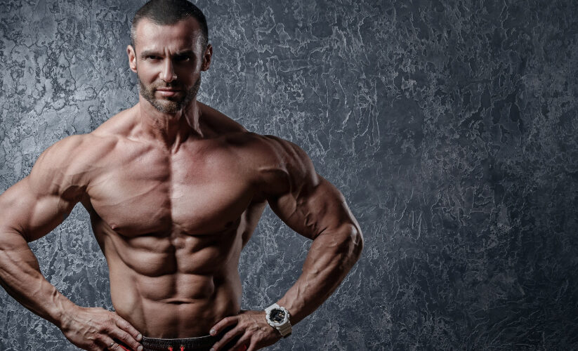 Effective Ways to Get Shredded in 2025: Discover Proven Methods for Optimal Results