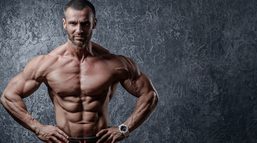 Effective Ways to Get Shredded in 2025: Discover Proven Methods for Optimal Results