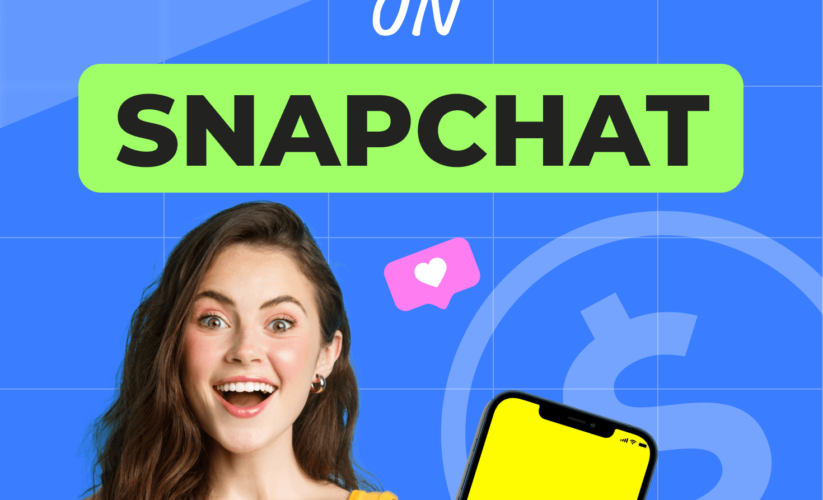 Effective Ways to Make Money on Snapchat in 2025: Discover Modern Strategies!