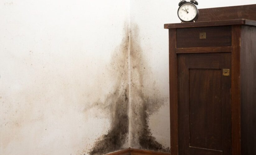 Effective Ways to Identify Black Mold and Ensure a Safe Home in 2025