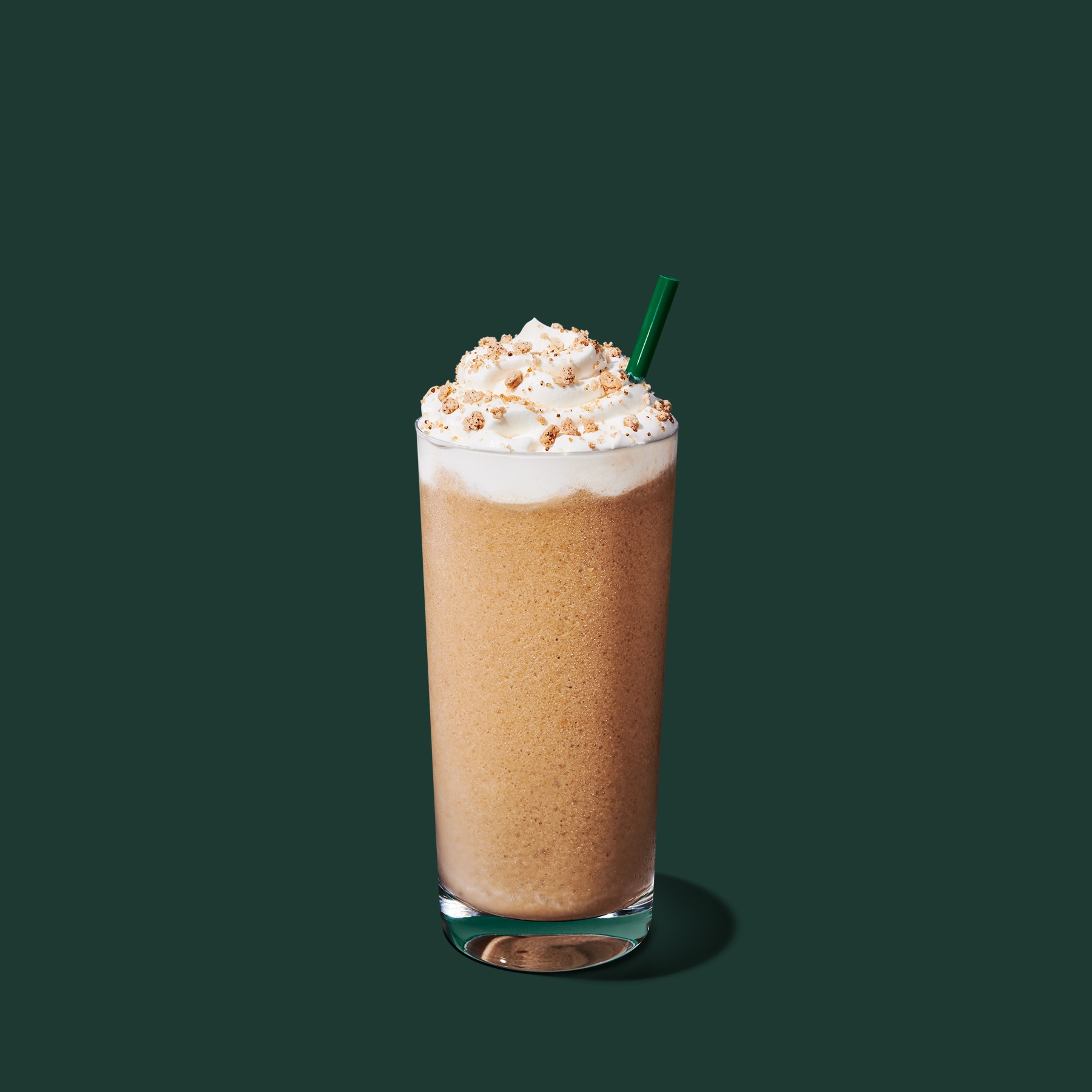 Smart Ways to Make a Frappuccino That Will Impress in 2025!