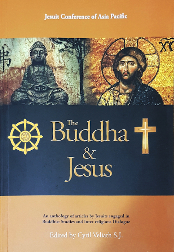 Essential Guide to How to Practice Buddhism in 2025: Discover Practical Steps for Peace and Mindfulness