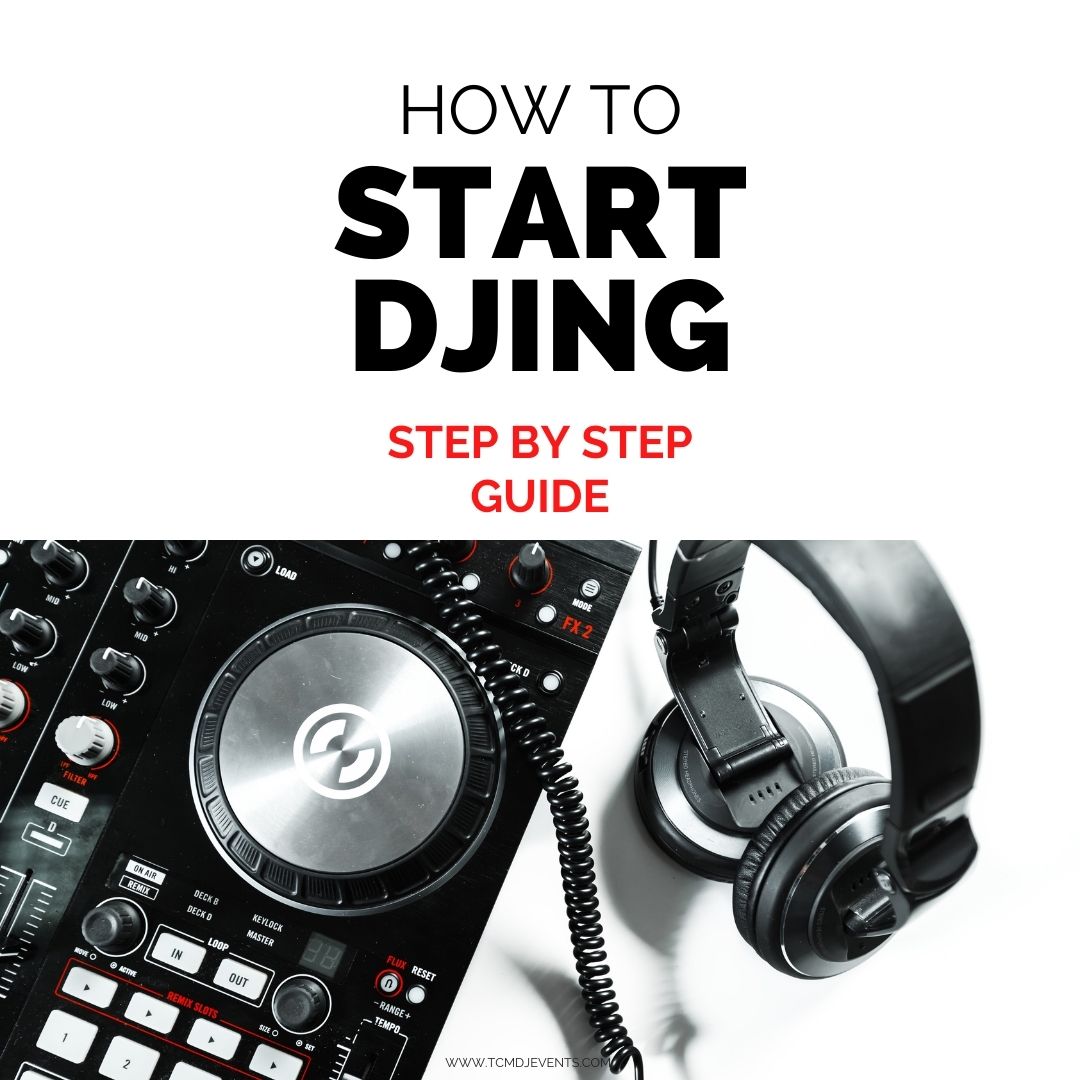 Effective Ways to Master DJ Skills in 2025: Get Started with Proven Tips!