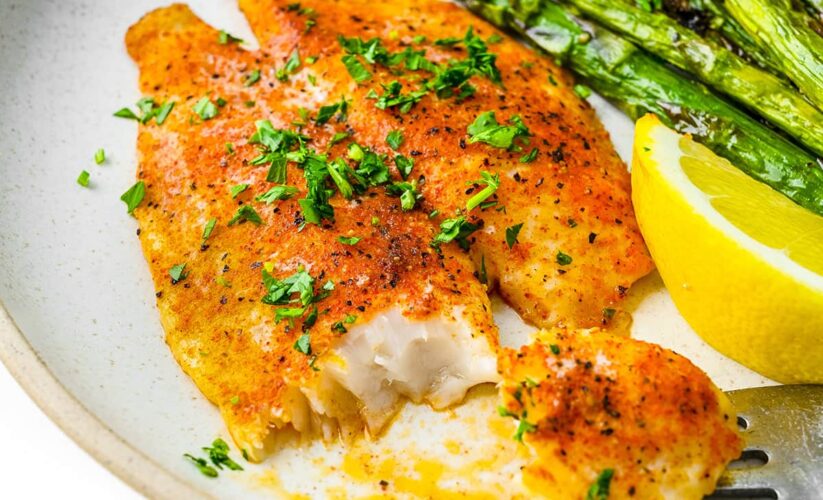 How to Properly Cook Flounder: 5 Effective Methods for a Delicious Meal in 2025