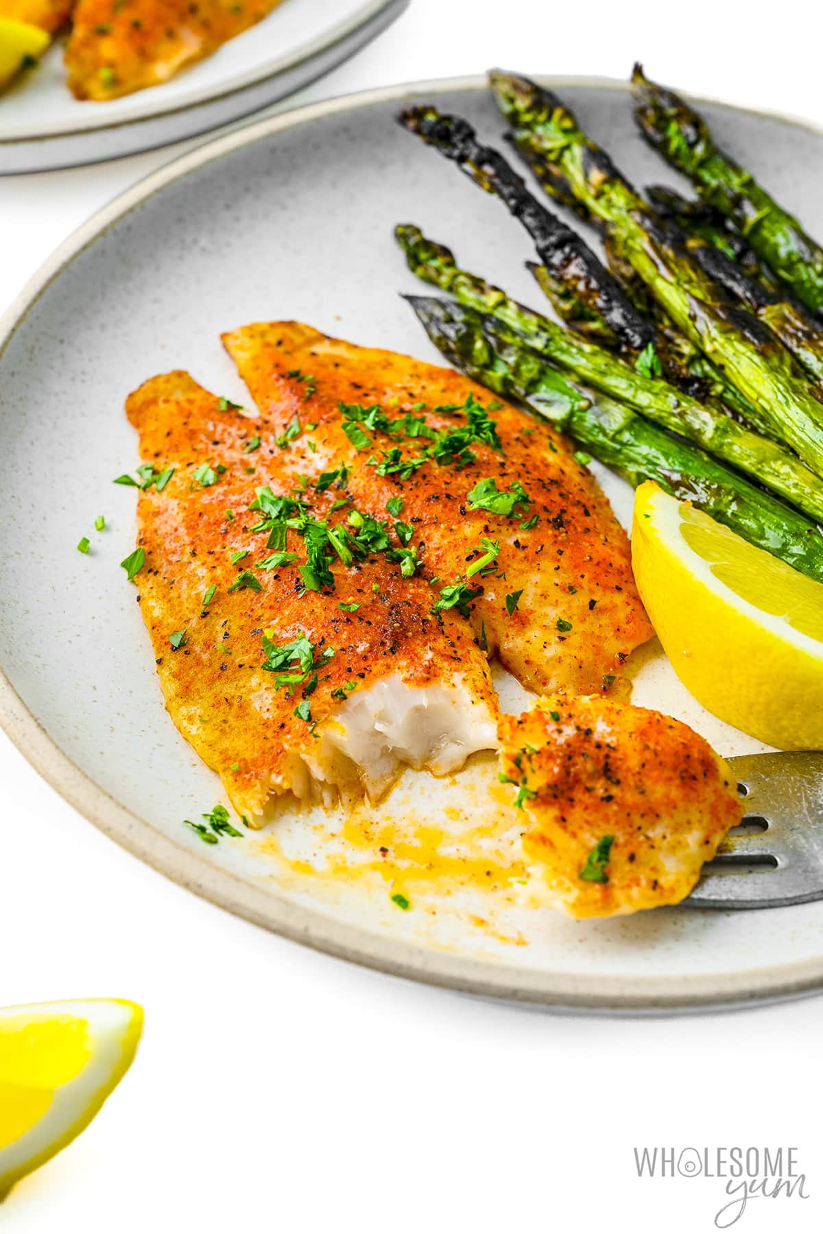 How to Properly Cook Flounder: 5 Effective Methods for a Delicious Meal in 2025