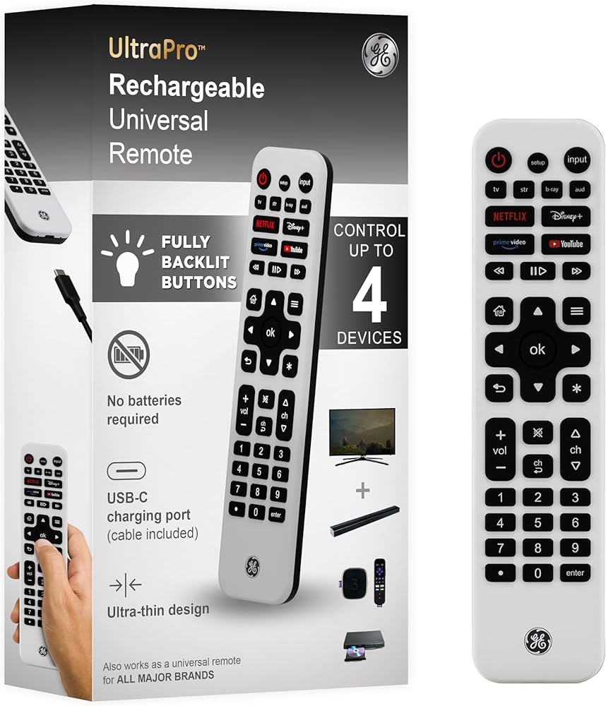 Practical Guide to How to Program a Universal Remote for 2025! Discover Simple Steps to Control All Your Devices