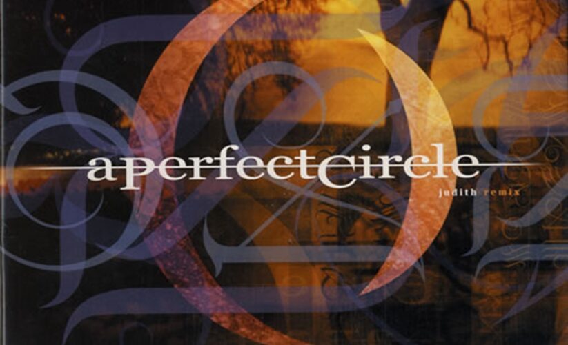 How to Properly Draw a Perfect Circle: 5 Practical Tips for 2025