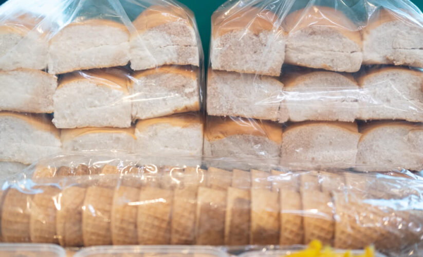 Effective Ways to Defrost Bread in 2025: Quick Tips for Fresh Taste