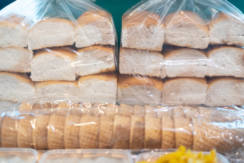 Effective Ways to Defrost Bread in 2025: Quick Tips for Fresh Taste