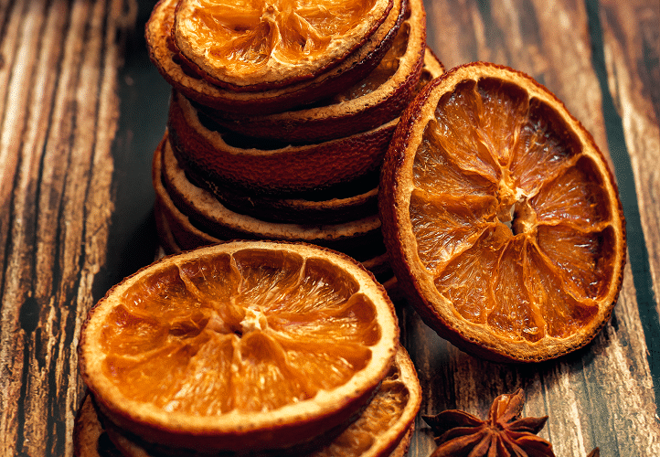 Smart Ways to Dry Orange Slices for Delicious, Natural Snacks in 2025