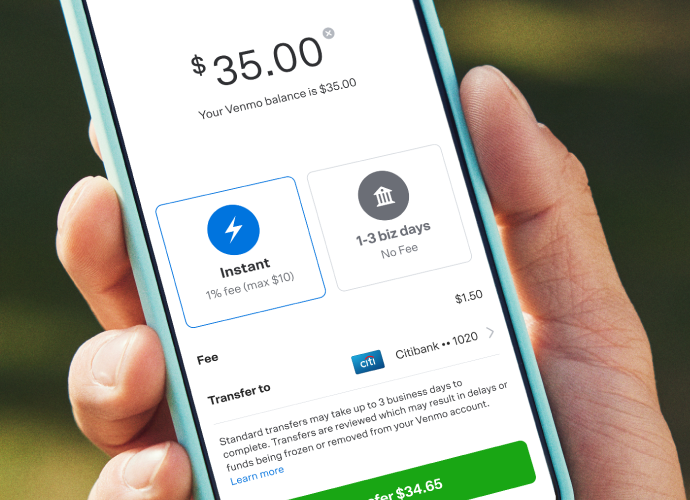 Discover How Much Cash App Charges to Cash Out in 2025: A Comprehensive Guide to Fees and Options