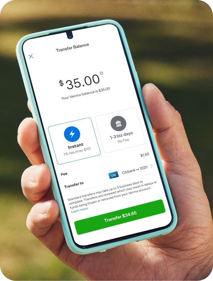 Discover How Much Cash App Charges to Cash Out in 2025: A Comprehensive Guide to Fees and Options