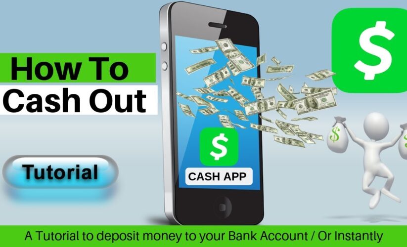 Best 3 Cash App Solutions for Cashing Out: Discover Fees & Options in 2025