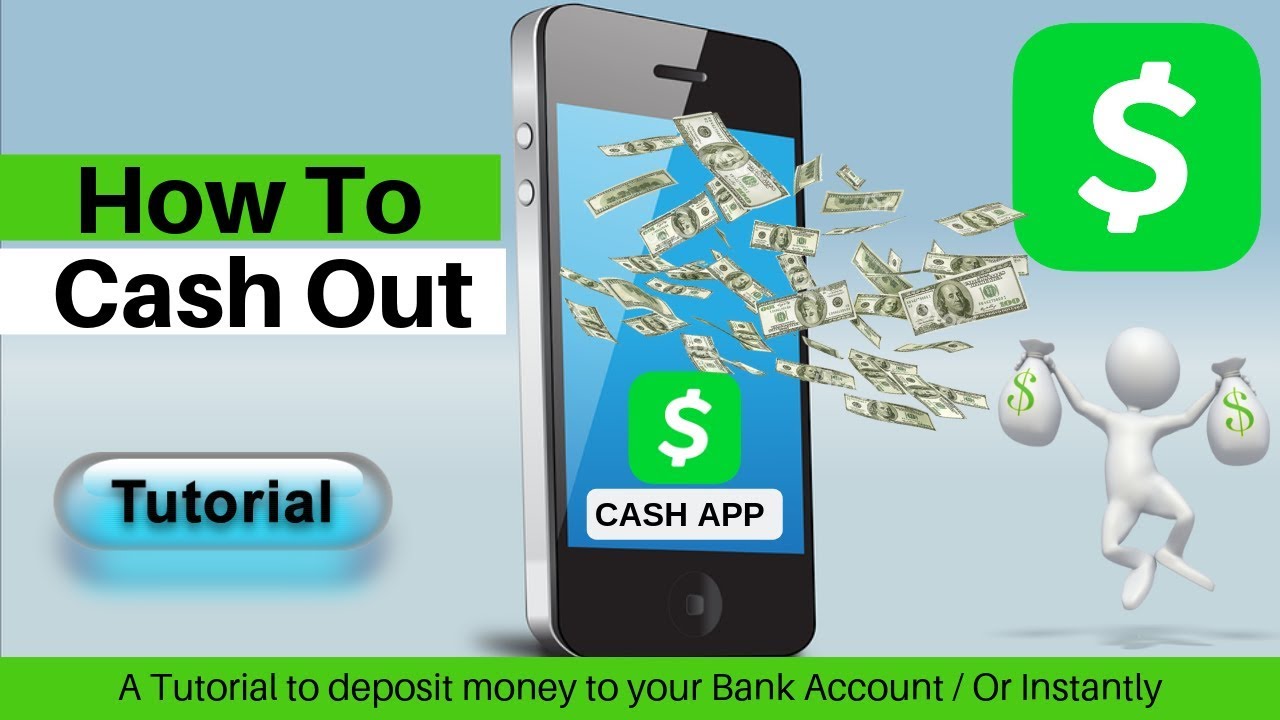 Best 3 Cash App Solutions for Cashing Out: Discover Fees & Options in 2025