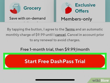 Effective Ways to Get Free DoorDash in 2025: Discover Smart Tips and Offers