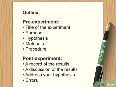 Effective Ways to Write a Lab Report in 2025: Tips for Clear and Concise Results