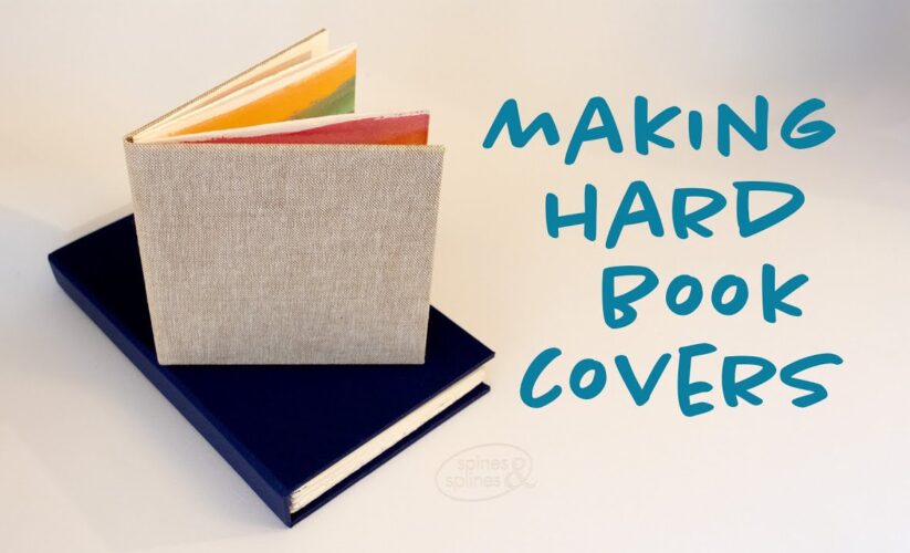 Effective Ways to Create a Stunning Book Cover in 2025: Learn More!