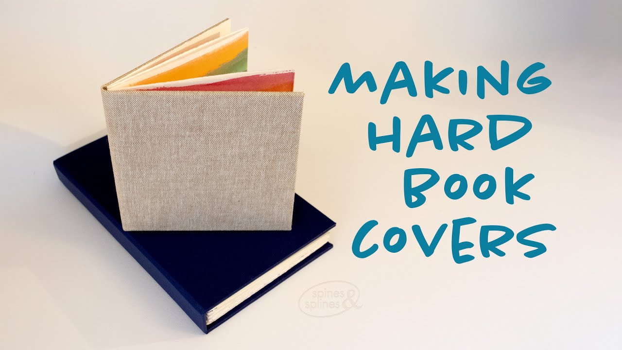 Effective Ways to Create a Stunning Book Cover in 2025: Learn More!