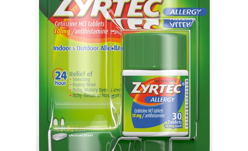 How to Understand How Long Zyrtec Takes to Work: Effective Tips for Latest Allergy Relief in 2025