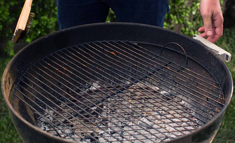 Essential Guide to How to Grill: Proven Techniques for 2025 Success