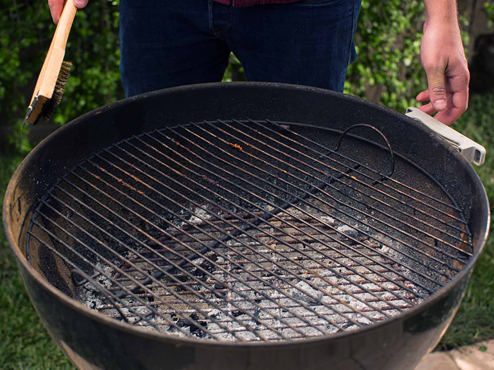 Essential Guide to How to Grill: Proven Techniques for 2025 Success