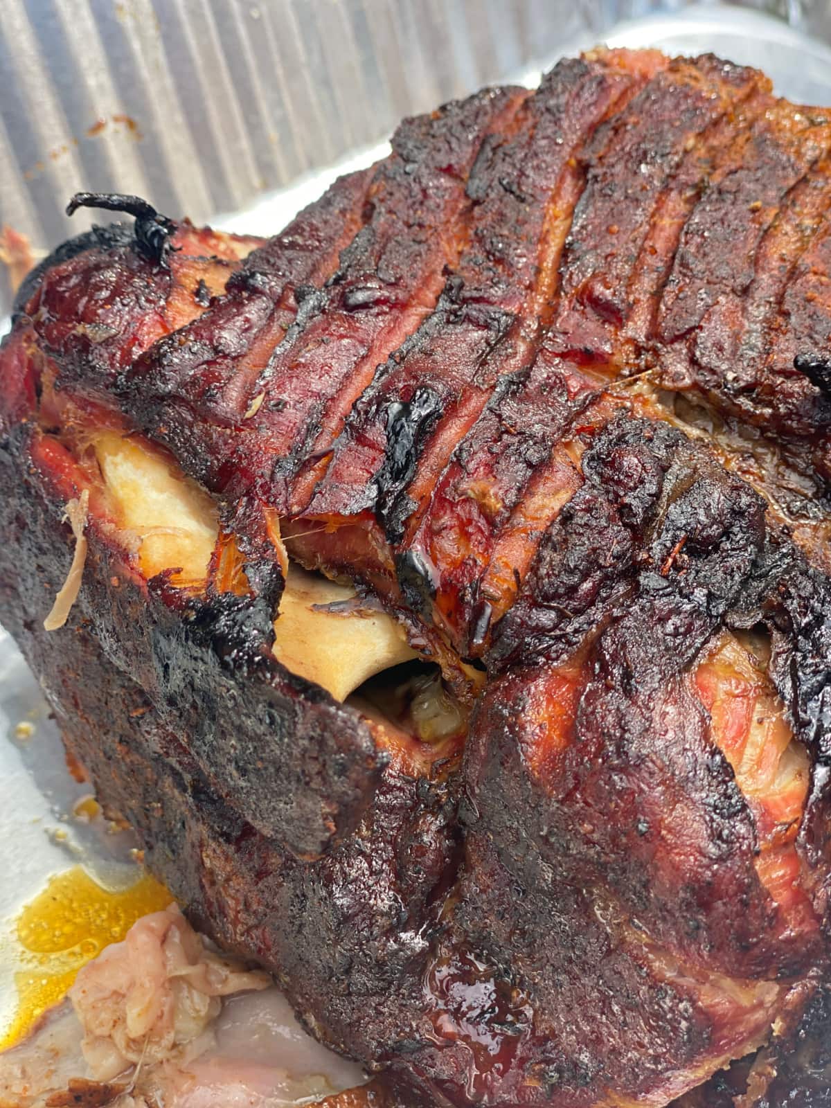 Smart Ways to Smoke Pork Shoulder in 2025: Achieving Tender, Flavorful Results