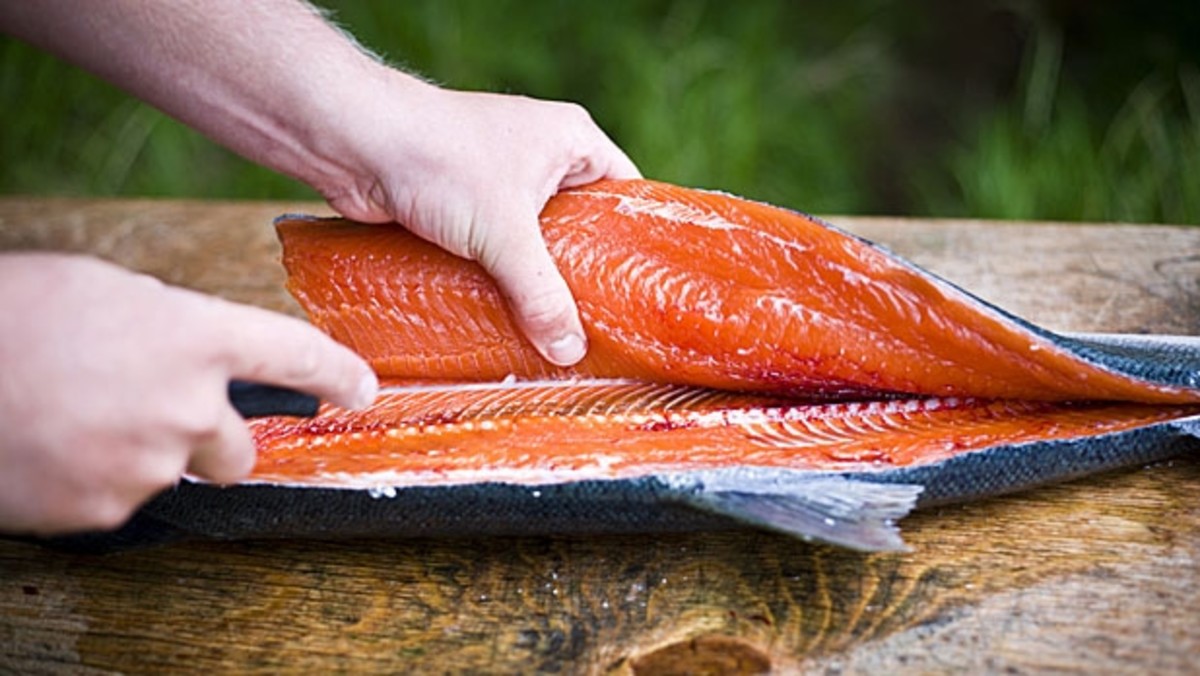 How to Properly Fillet a Fish: Smart Techniques for Enjoying Fresh Seafood in 2025