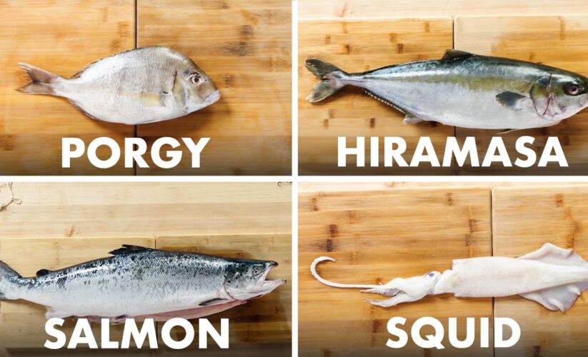 Smart Ways to Properly Fillet a Fish for the Best Results in 2025