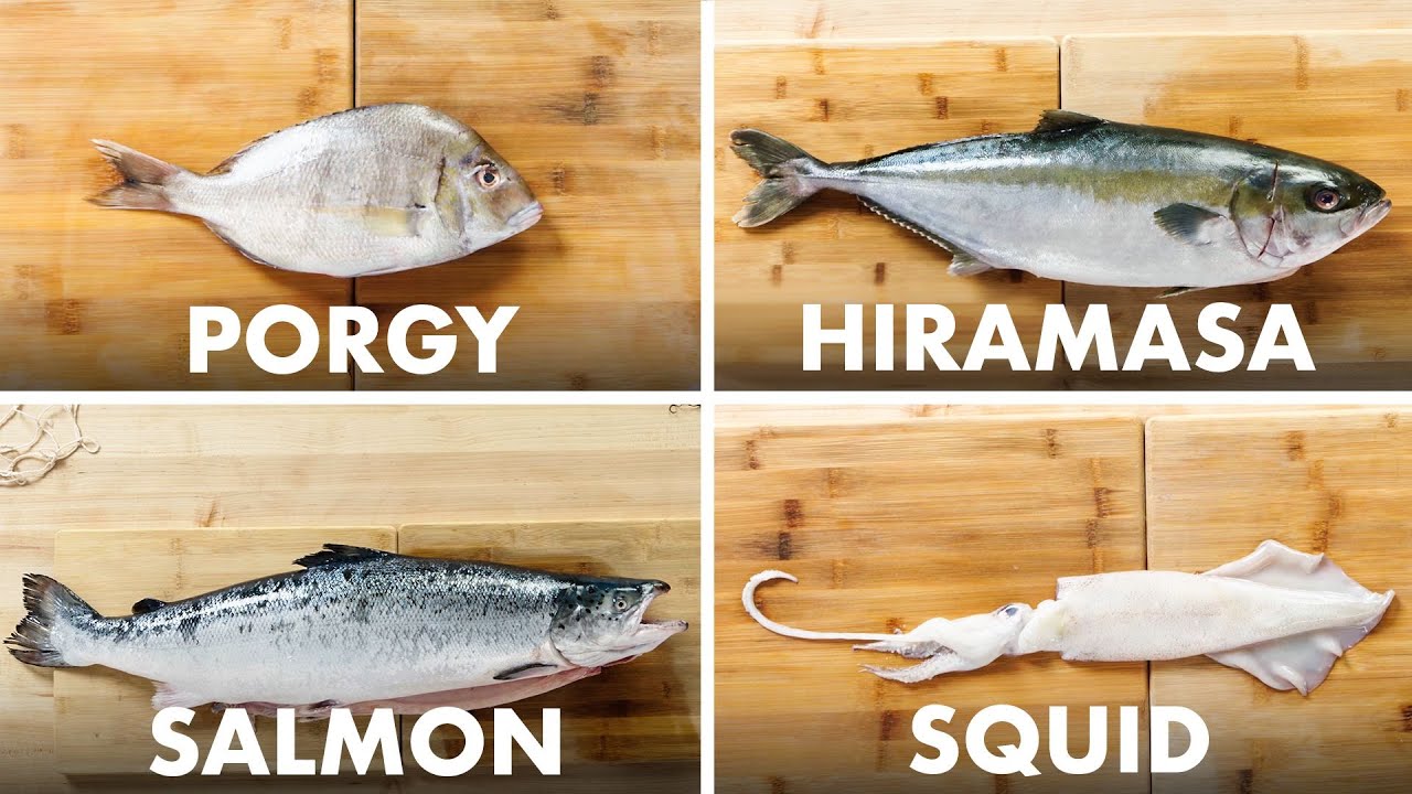 Smart Ways to Properly Fillet a Fish for the Best Results in 2025