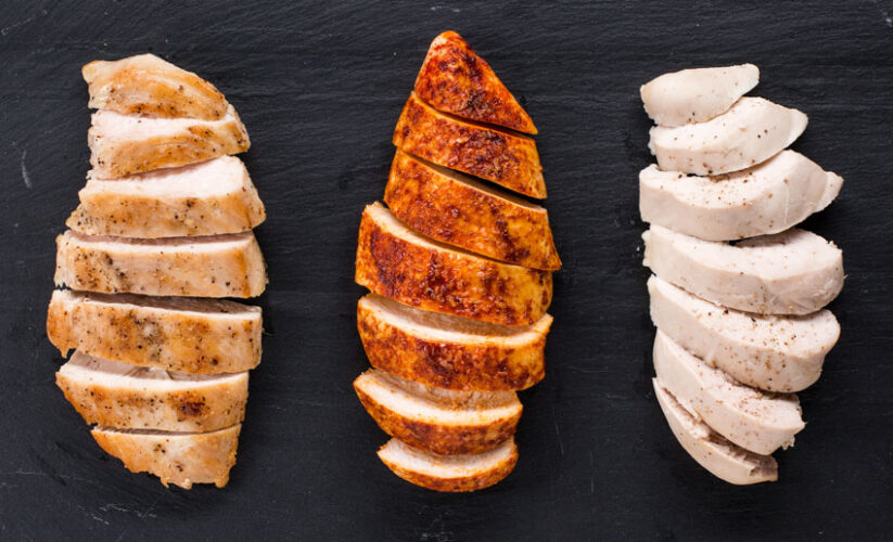 Smart Ways to Perfectly Pan Fry Chicken Breast in 2025: Tips for Juicy Results